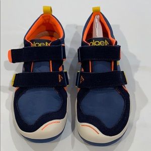 Plae Sneakers/Children’s